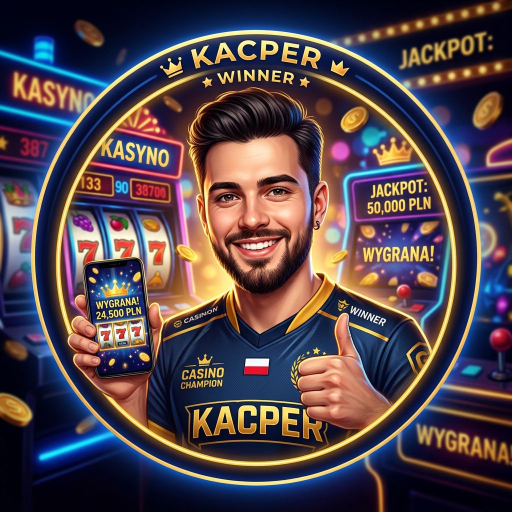 Fruit Cocktail Slot – Refresh Your Wins!