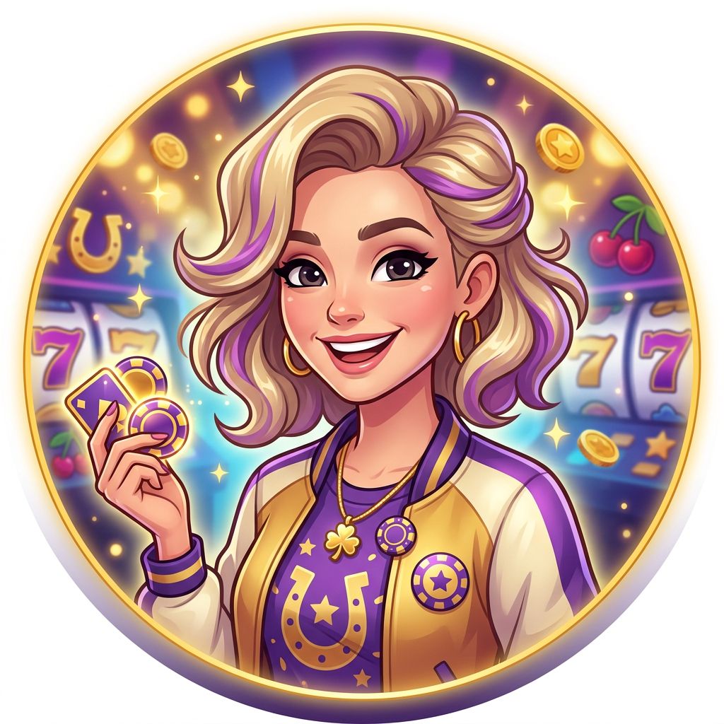 Fruit Cocktail Slot – Refresh Your Wins!