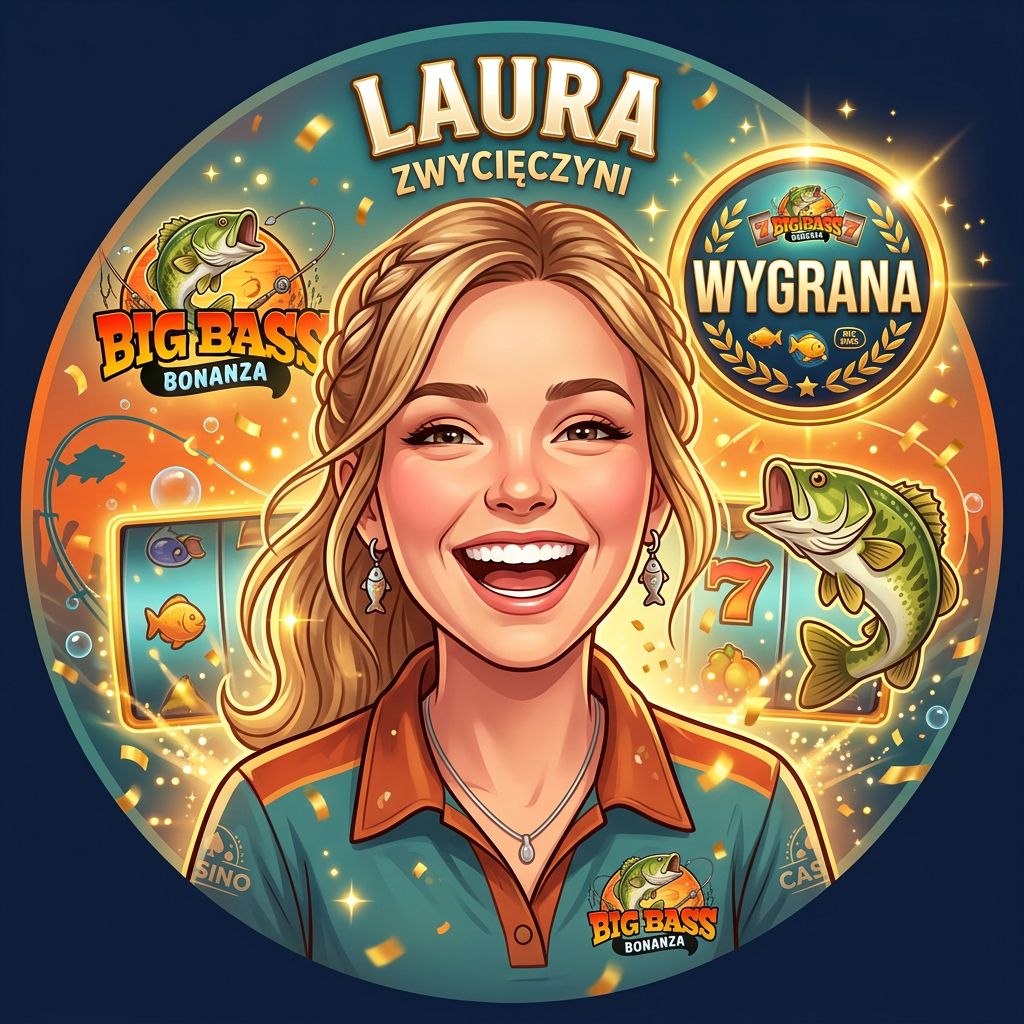 Fruit Cocktail Slot – Refresh Your Wins!