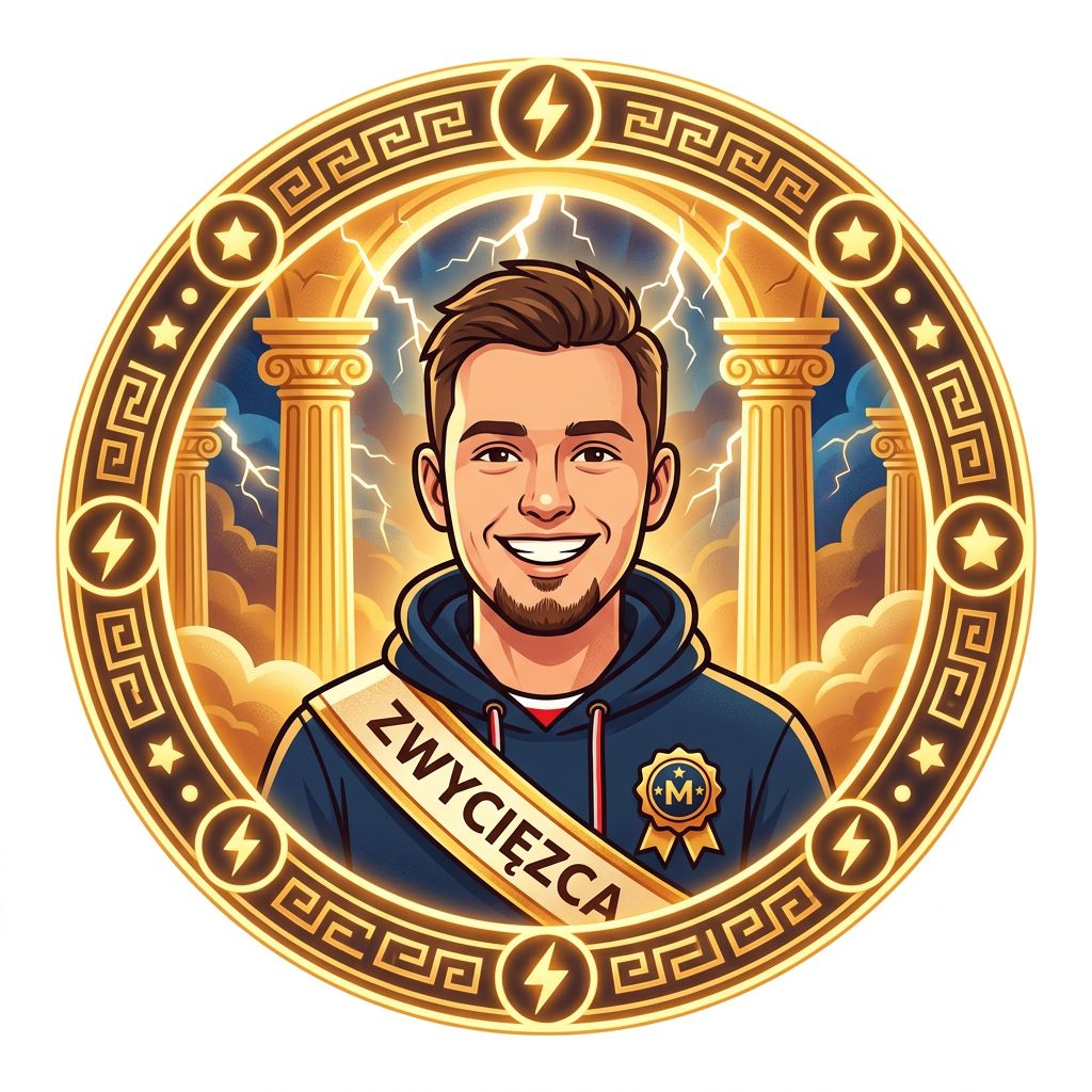 Fruit Cocktail Slot – Refresh Your Wins!