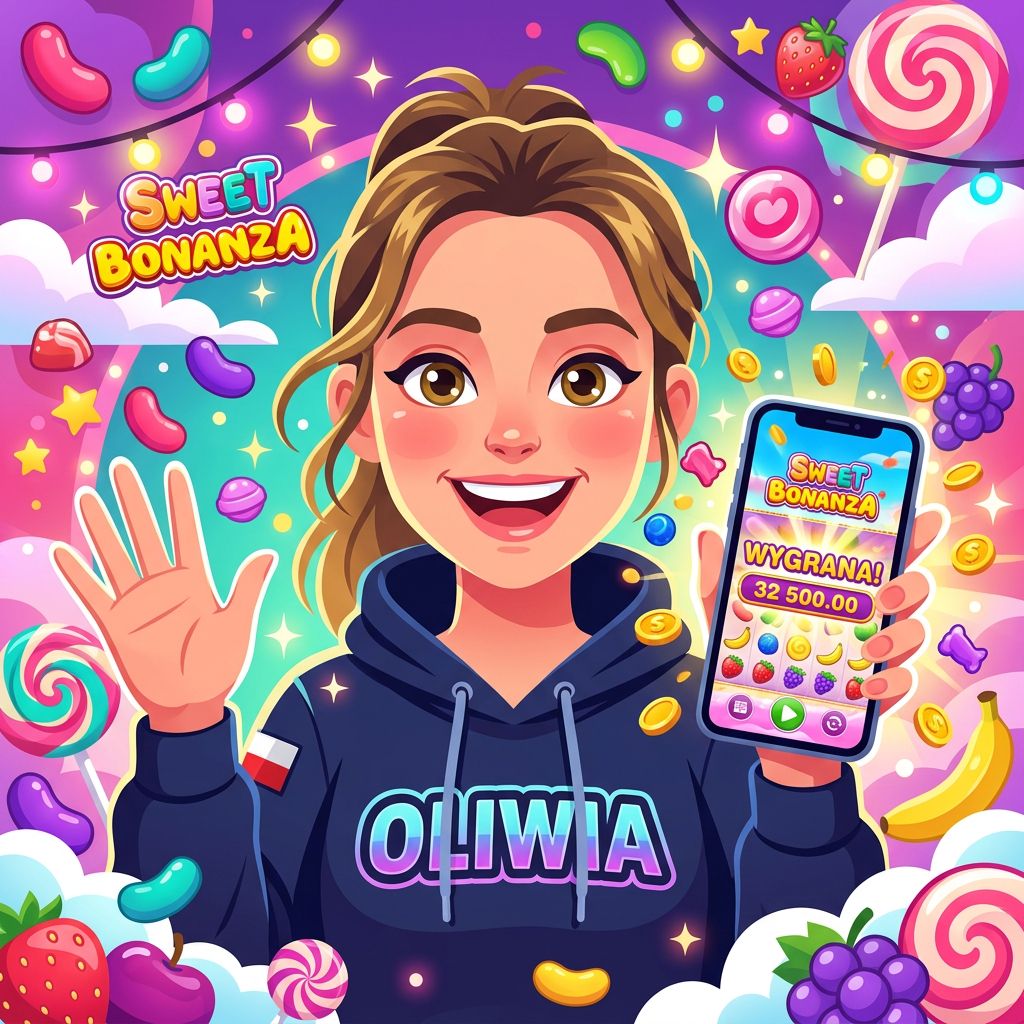 Fruit Cocktail Slot – Refresh Your Wins!