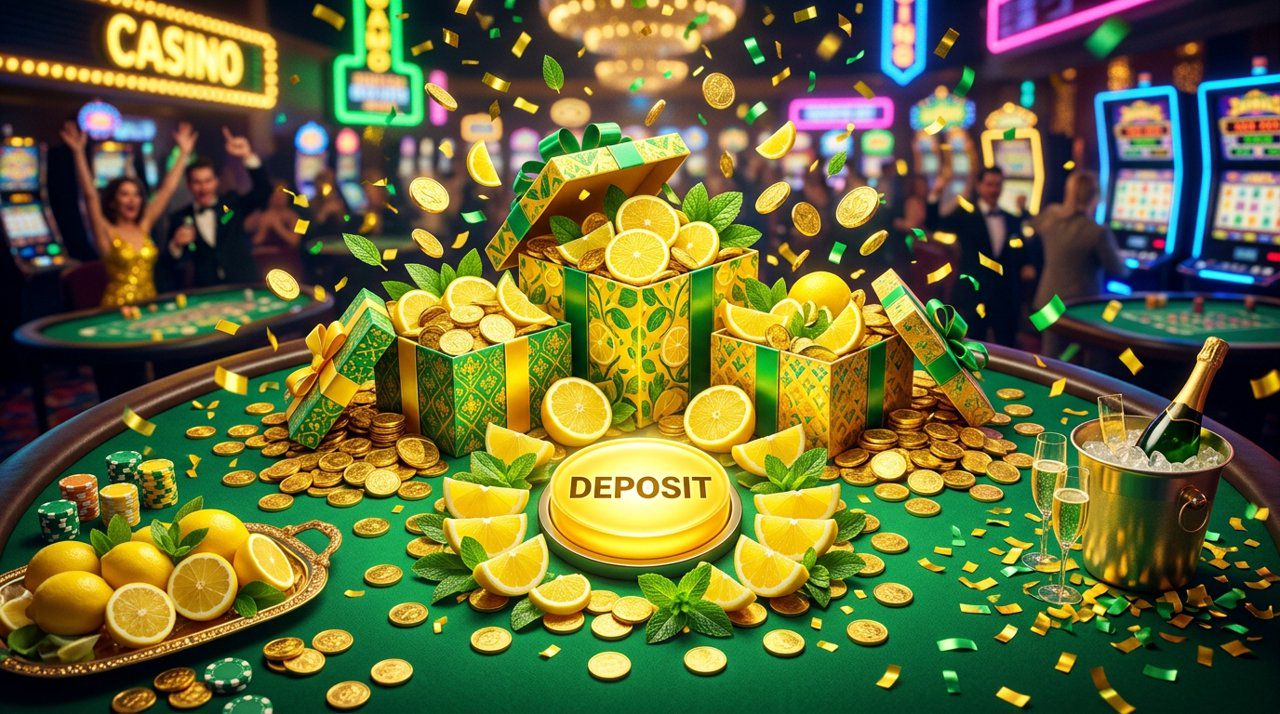 nvcasino-en