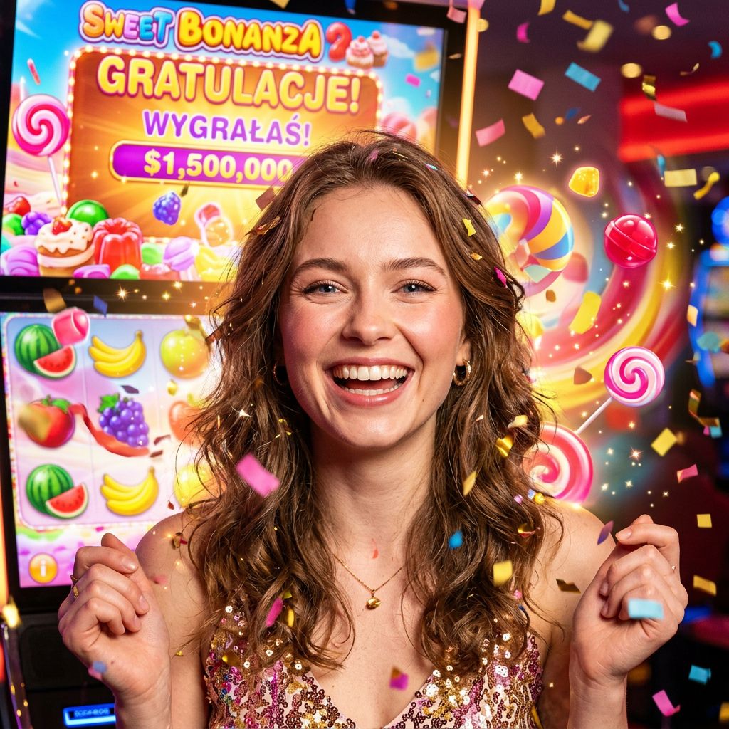 Fruit Cocktail Slot – Refresh Your Wins!