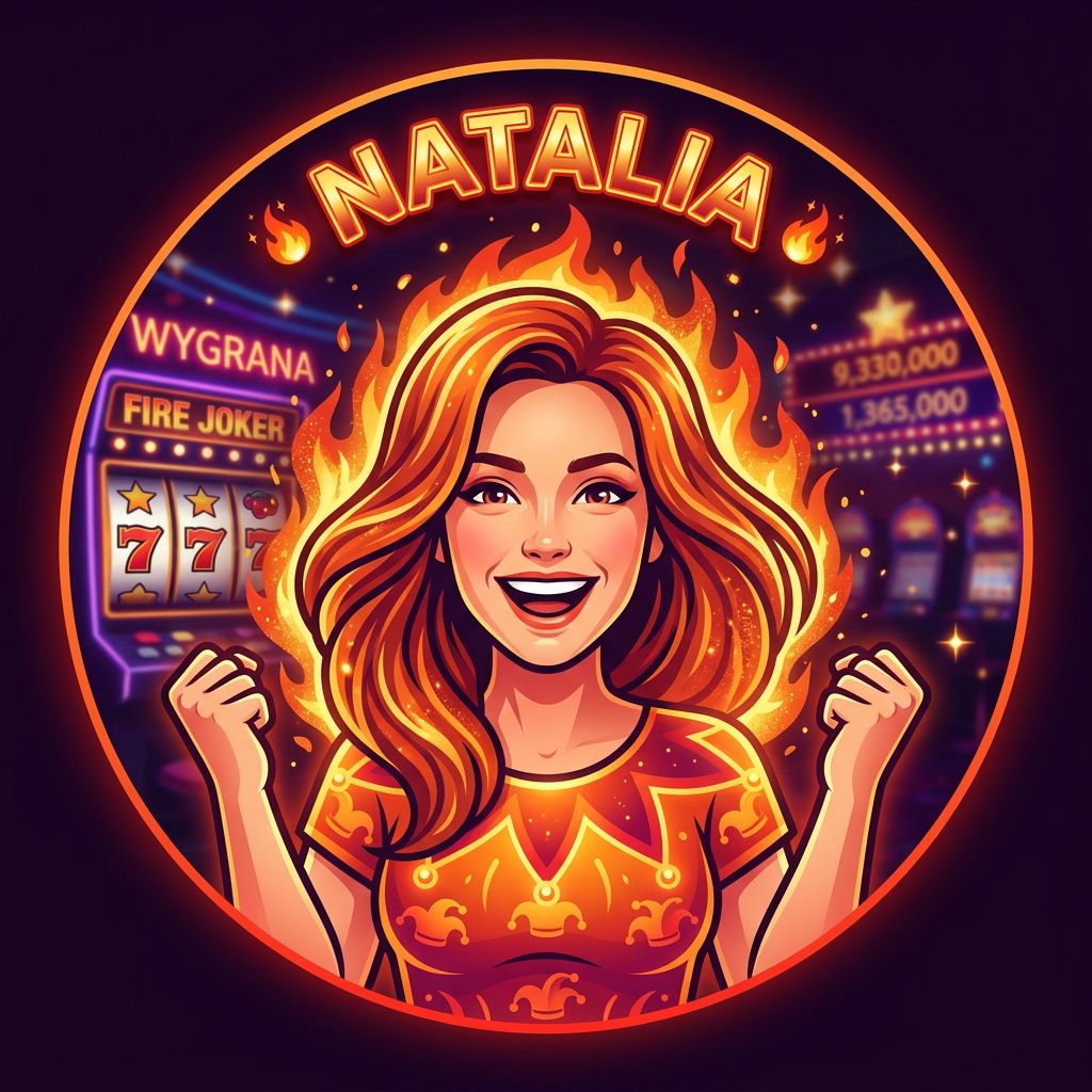 Fruit Cocktail Slot – Refresh Your Wins!