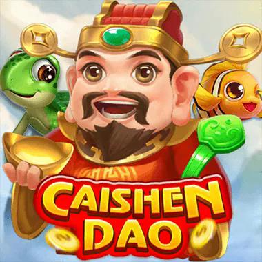 Cai Shen Dao